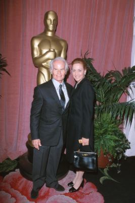 Lili Fini Zanuck