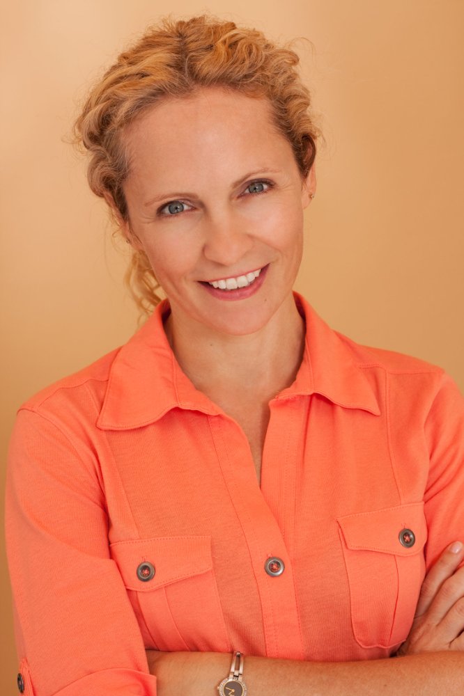 Denise Gossett