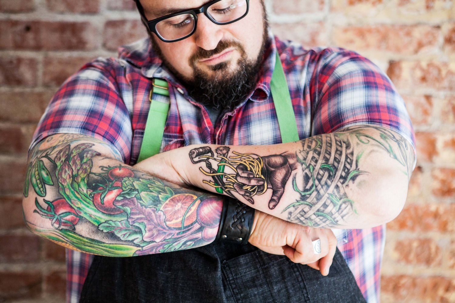 Bruce Kalman