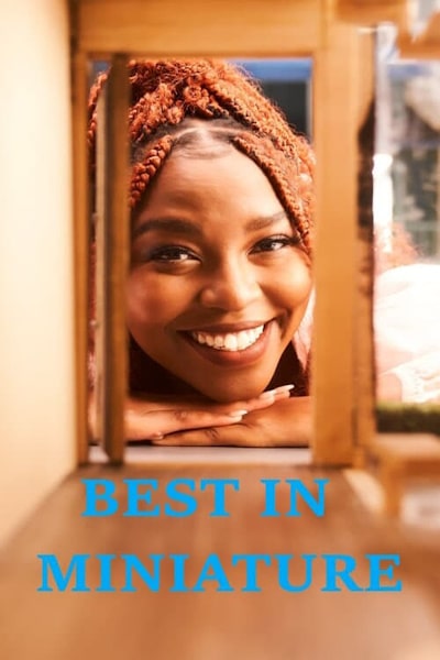 Best in Miniature - Season 3