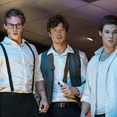 Joel