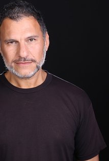 David Basila
