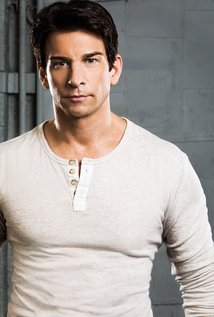 Andy Kar