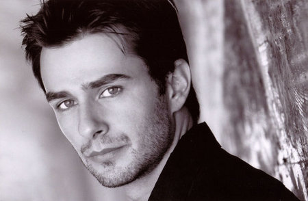 Eyal Podell