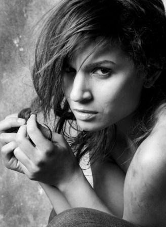 Hada Vanessa
