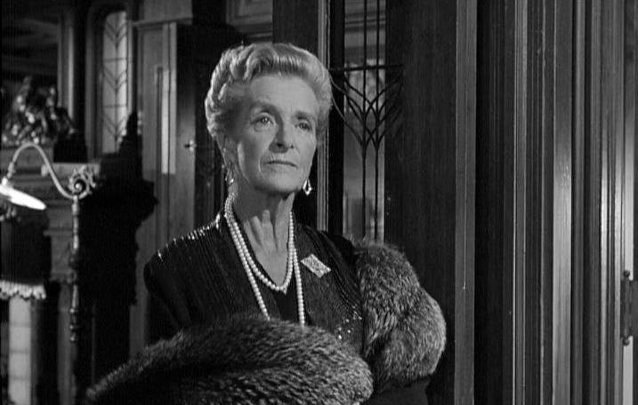 Mrs. Railton-Bell