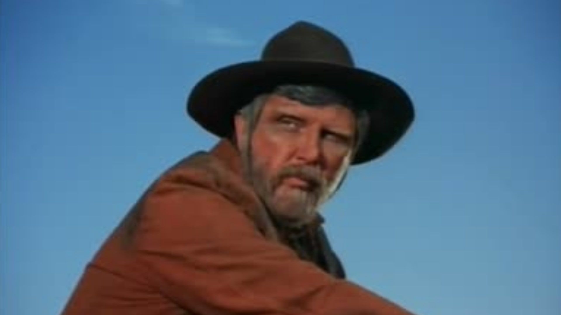 Season 11