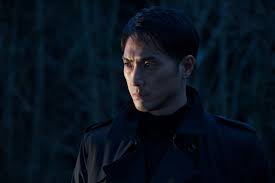Takehiro Hira