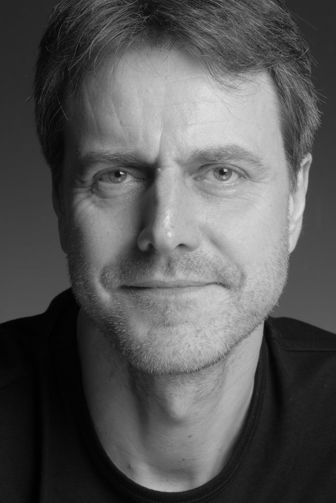 Adam Tedder