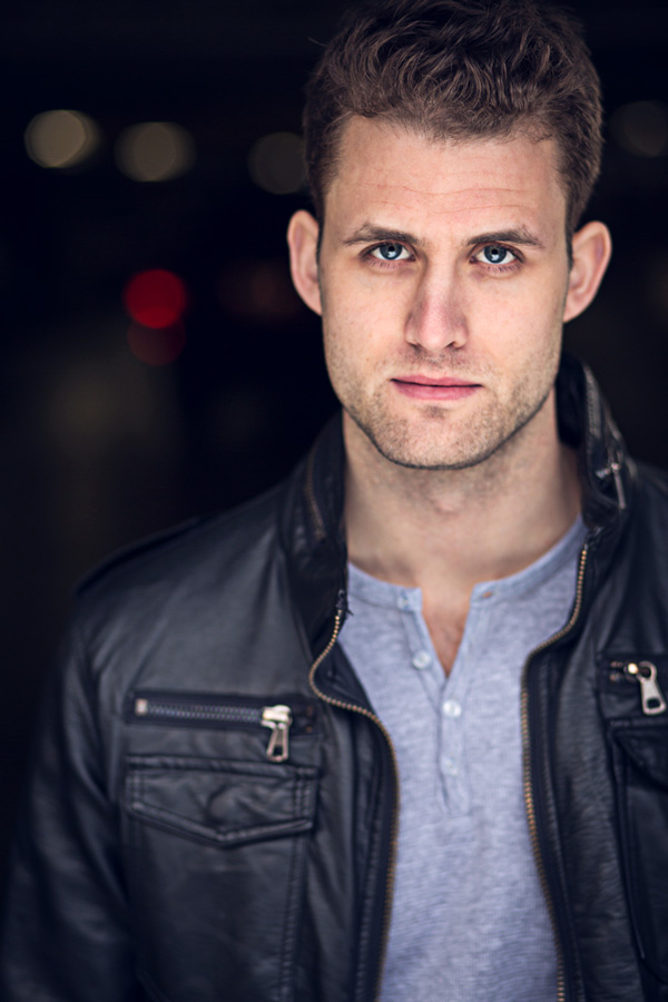 James Paladino
