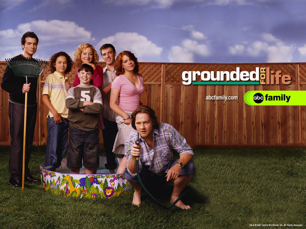 Season 4
