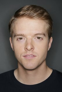 Kyle Myhre