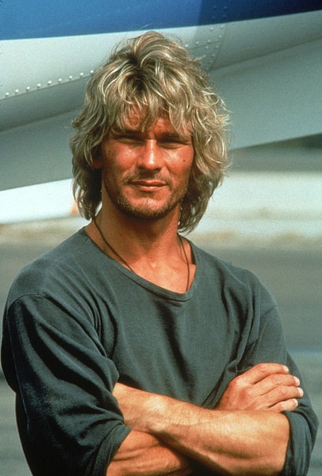 Bodhi