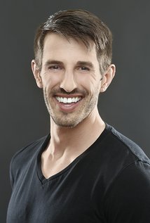 Ben Dawson