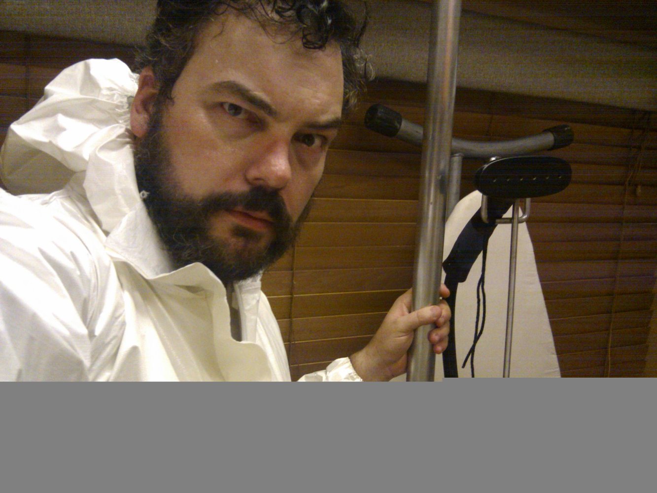Danilo Di Julio