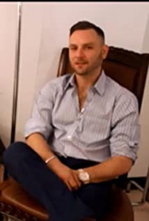 Daniel Fernando Acosta