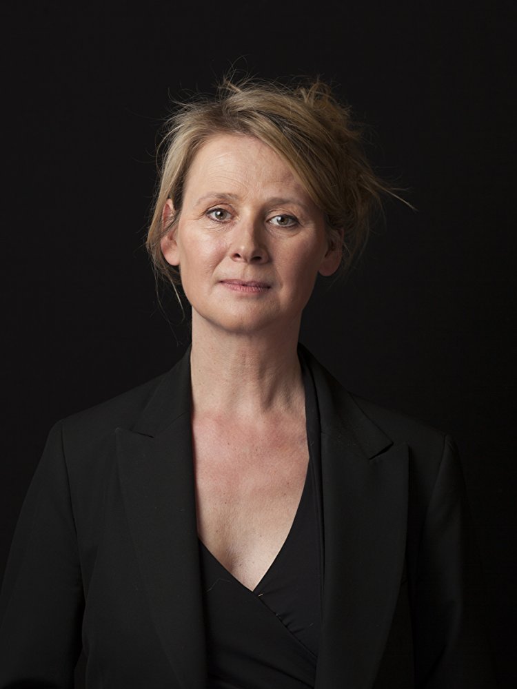 Hilde Heijnen