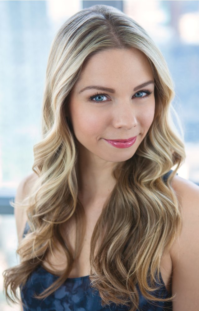 Lane Kwederis