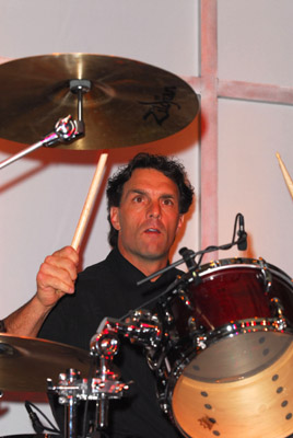 Doug Flutie