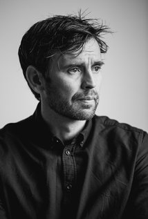 Kyrre Hellum
