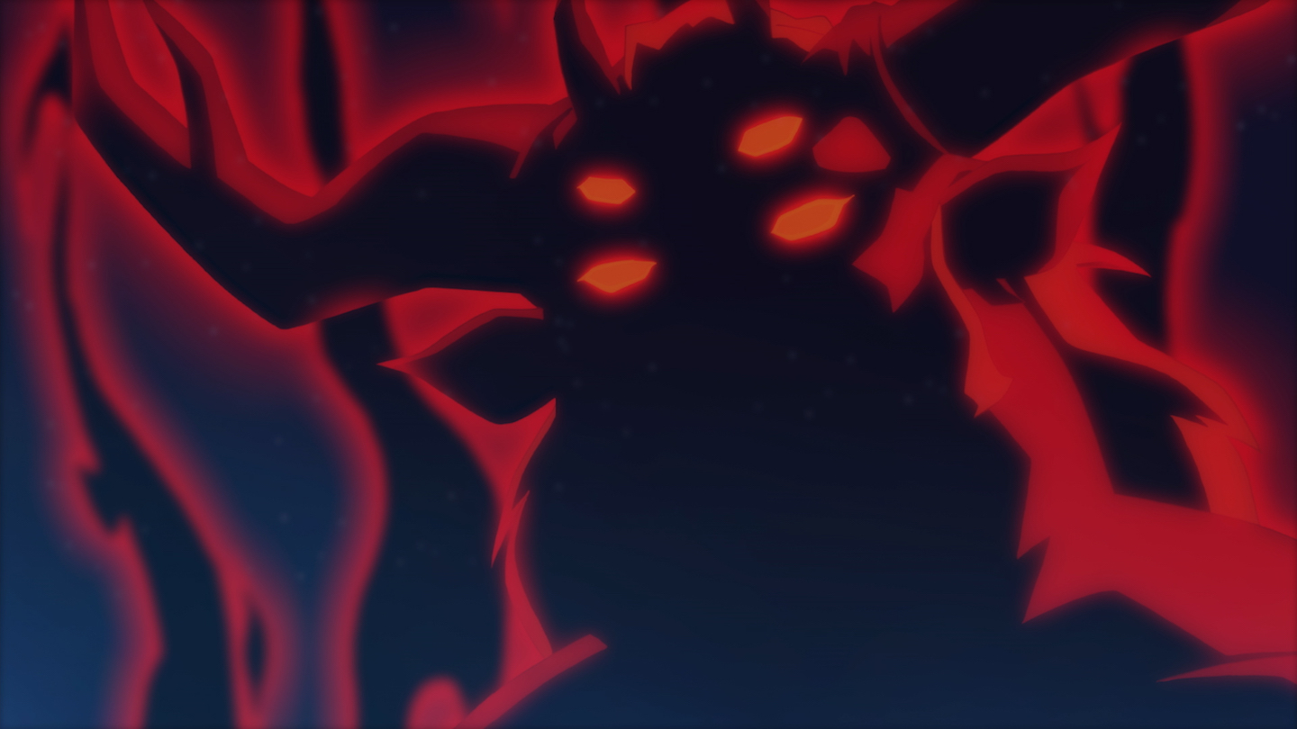 Trigon