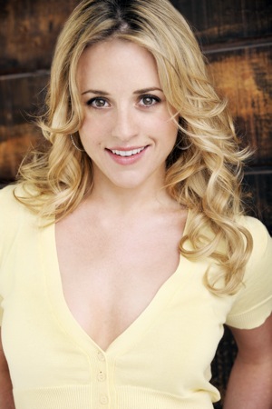 Elizabeth Braun