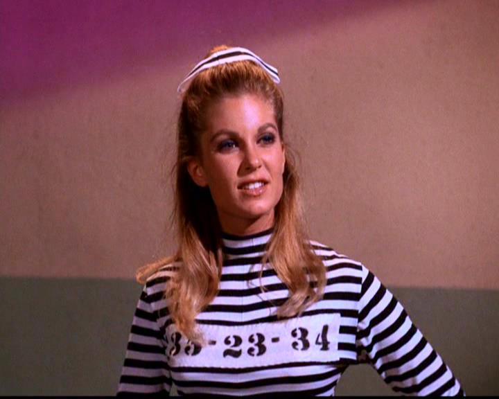 Tisha Sterling