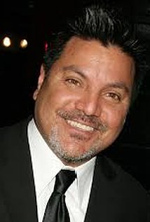 Daniel Ramos
