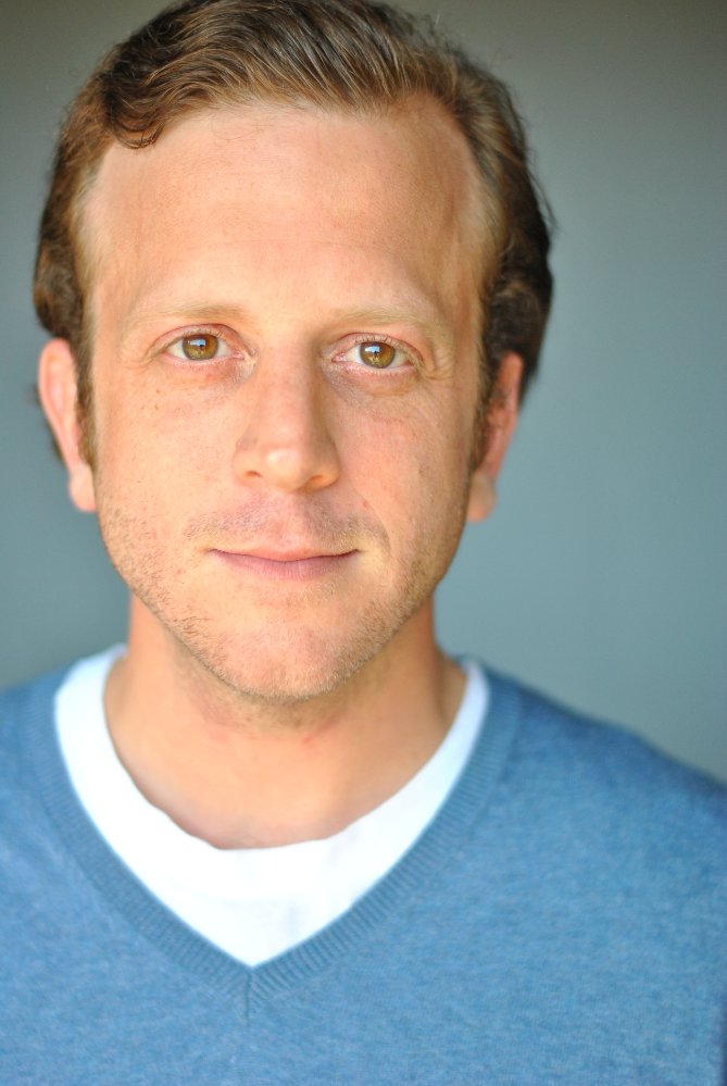 John Ponzio
