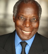 Ezekiel Moss