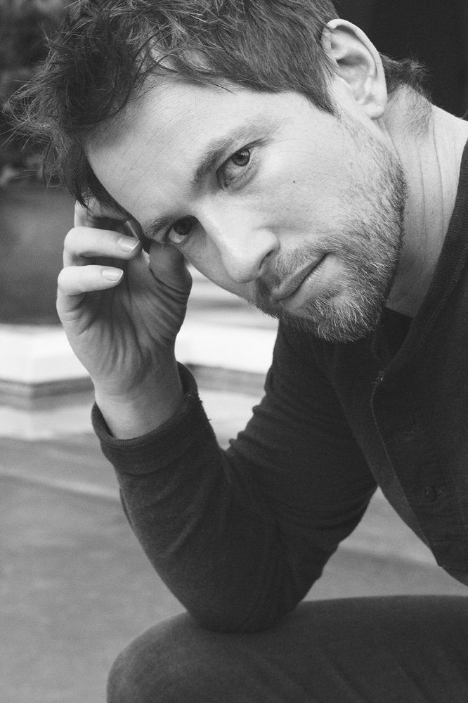 Matthew Munroe