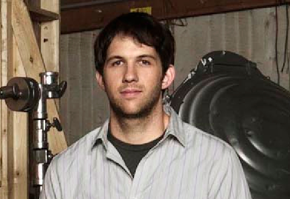 Sam Friedlander