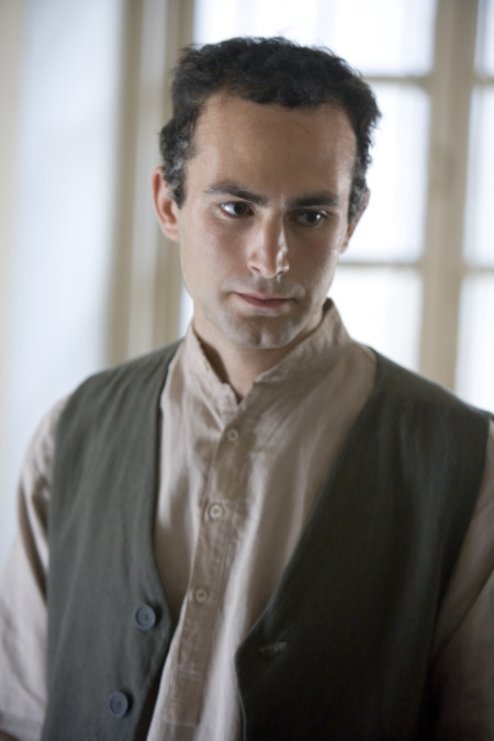 Amir