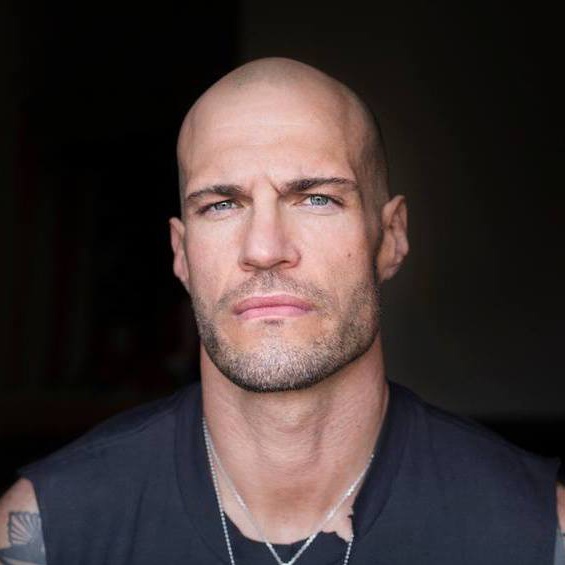 Robb Zbacnik