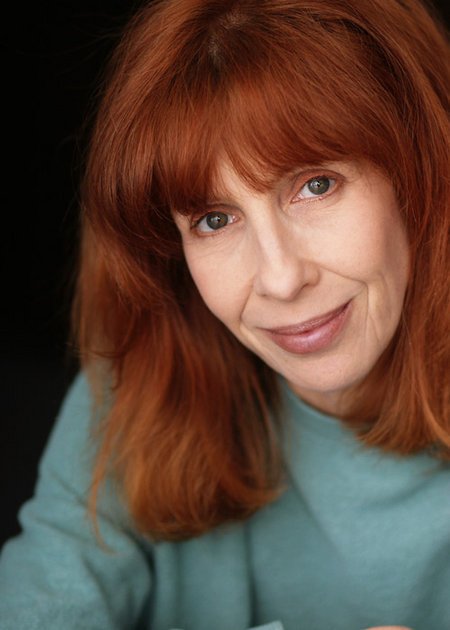 Beverly Nero