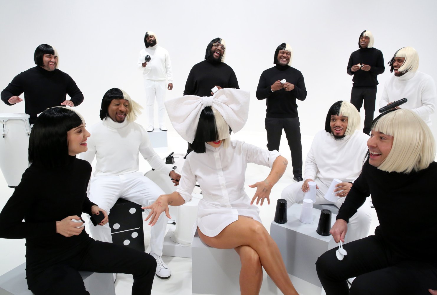 Sia