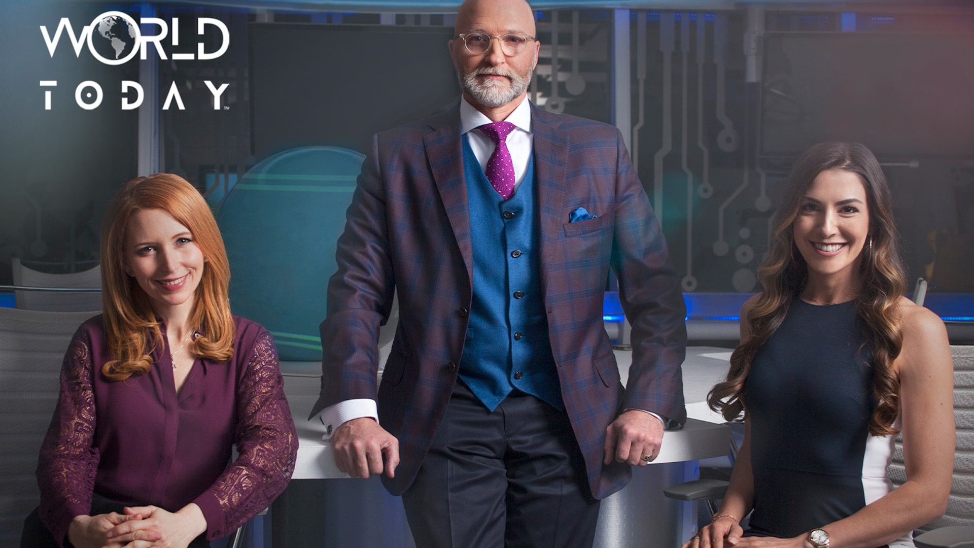 Season 2