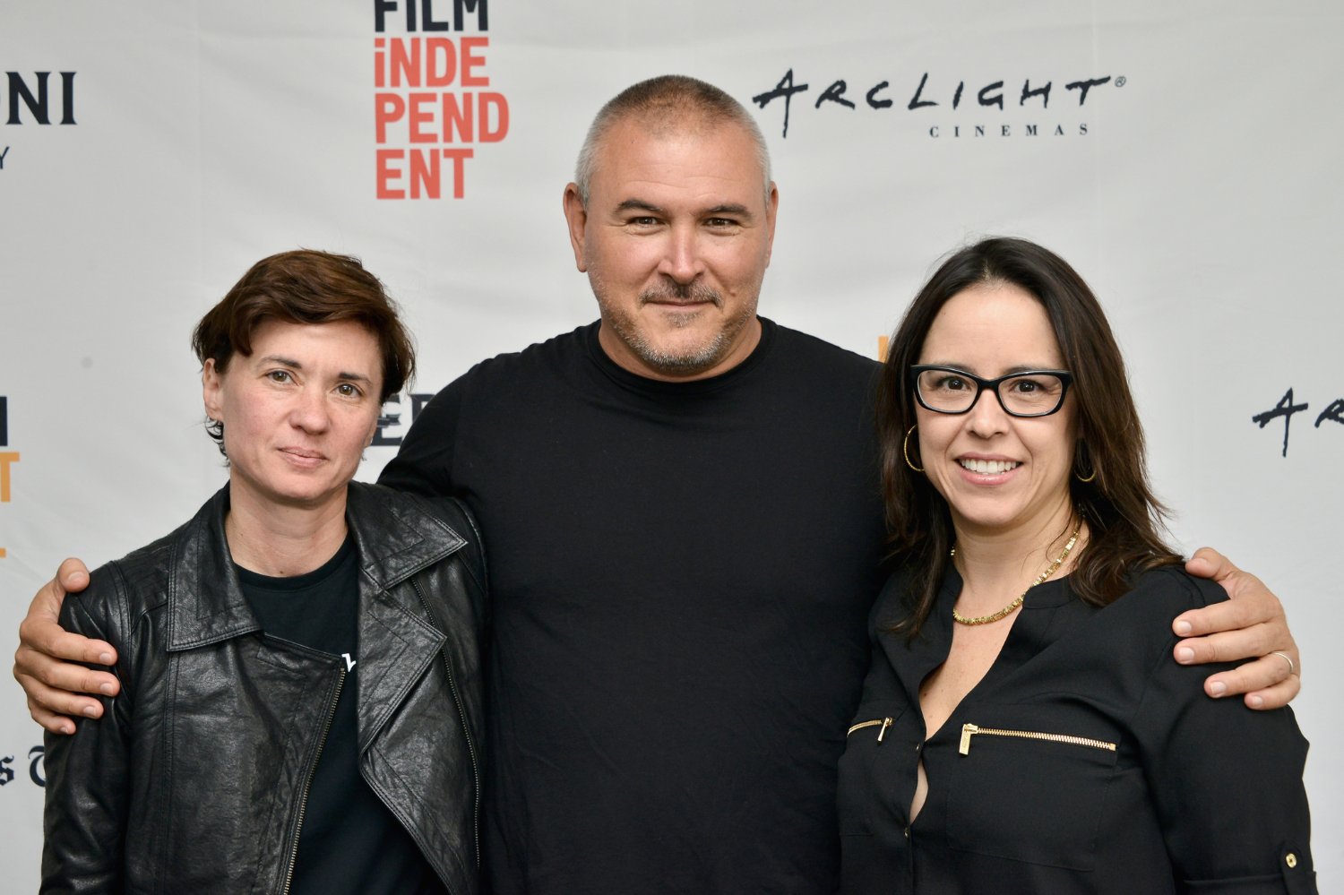 Tim Miller