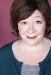 Michelle Gillette