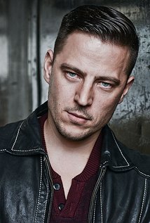 Andris Yerkavits