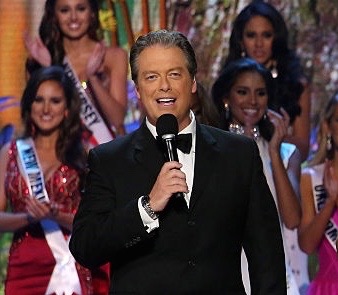 Todd Newton