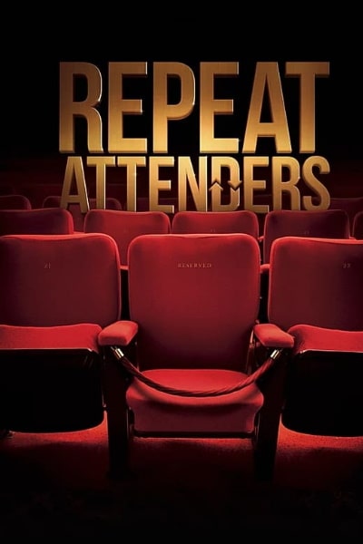 Repeat Attenders