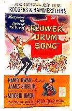 James Shigeta