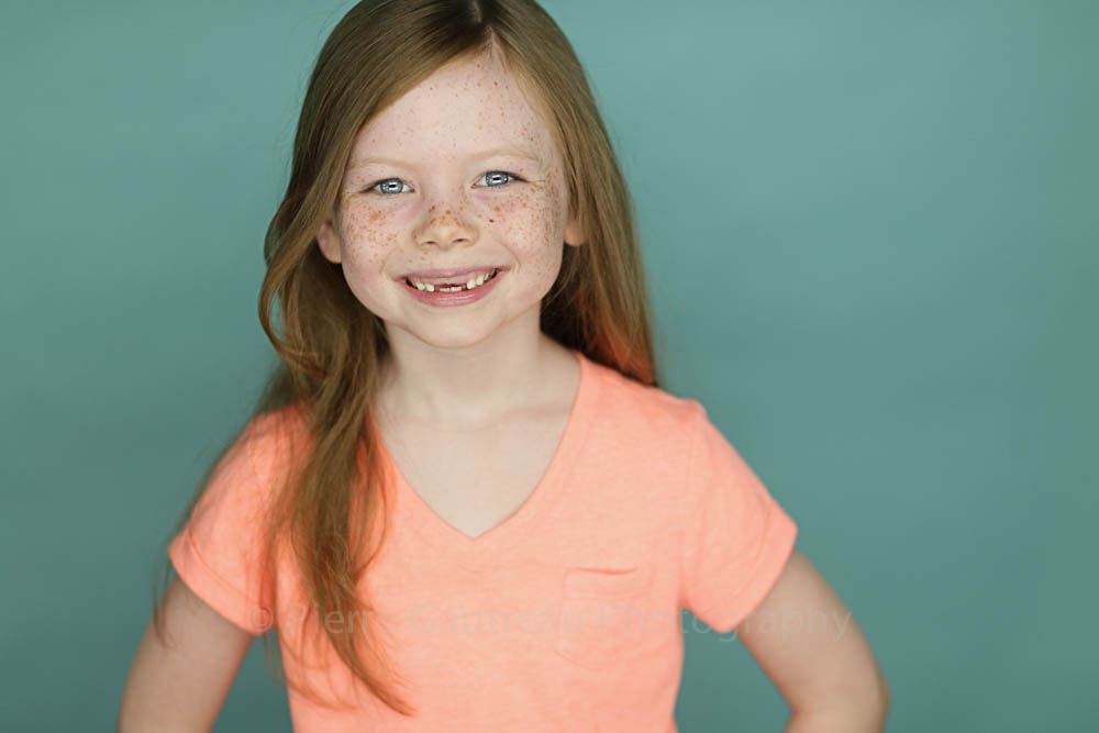 Sadie Munroe