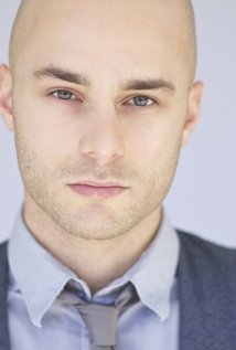 Jesse O'Neill