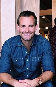 Jay Wilkison