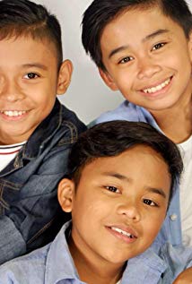 TNT Boys