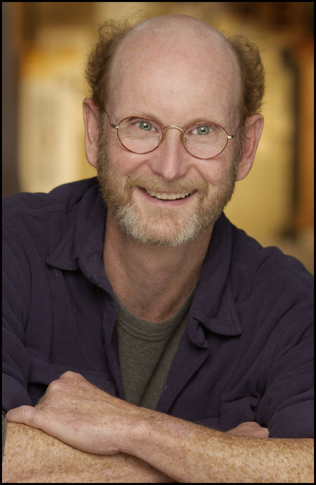 Charles Dougherty