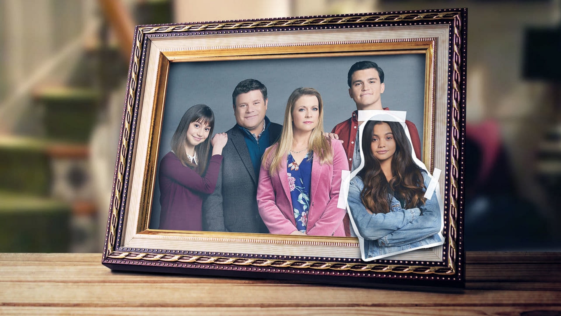 Season 1