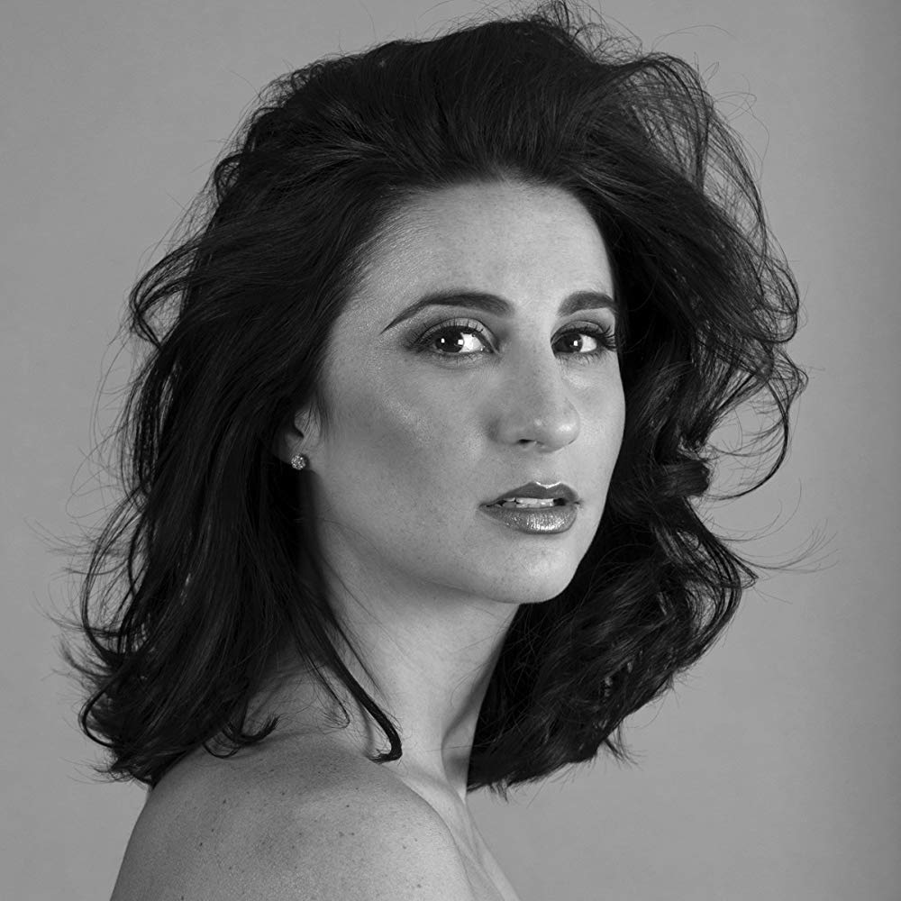Gina Destra